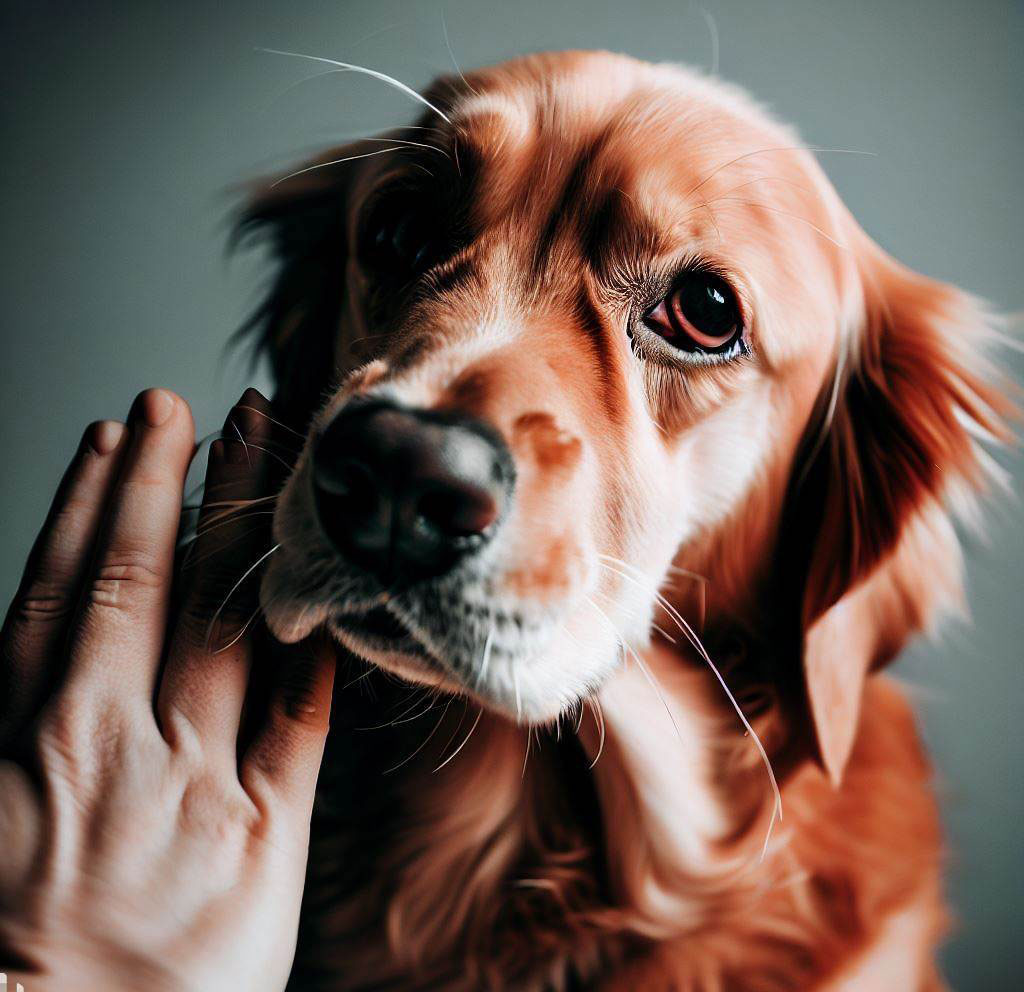 20 Signs Your Dog Might Not Love You