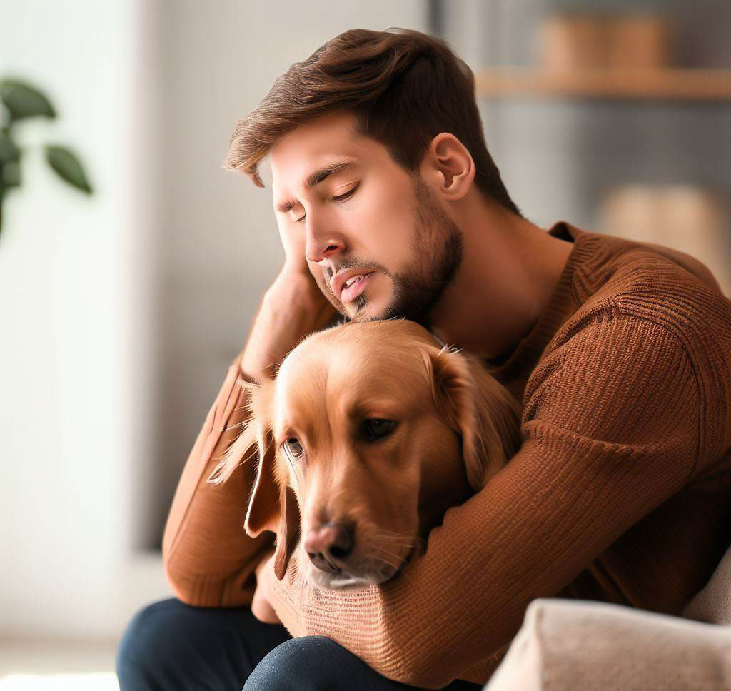 20 Signs Your Dog Might Not Love You