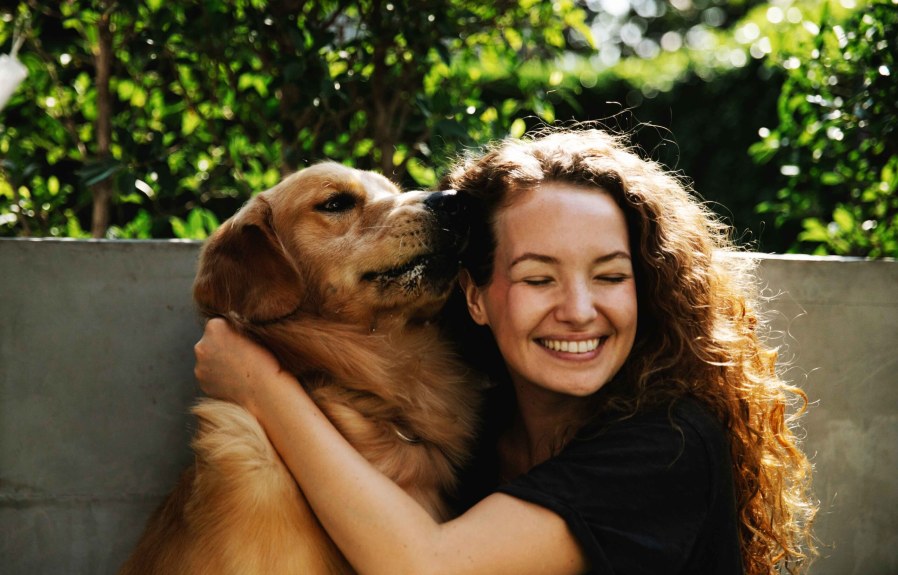 17 Ways to Instantly Make Your Dog Love You