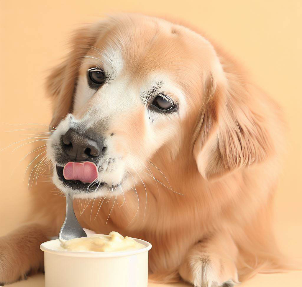 Can Dogs Eat Cream Of Chicken Soup