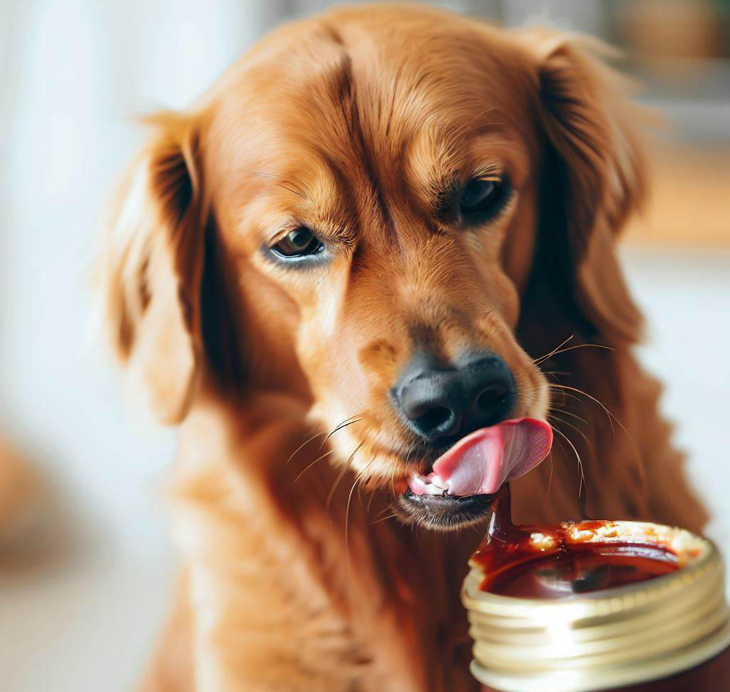 Can Dogs Eat Worcestershire Sauce
