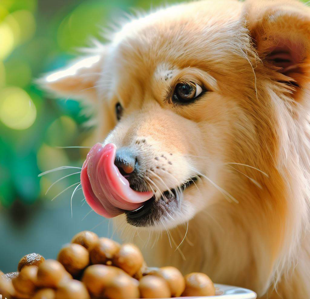 Can Dogs Eat Longan