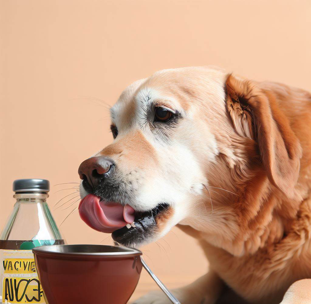 Can Dogs Eat Agave Syrup