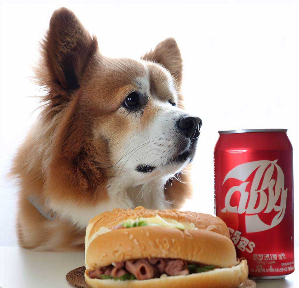 Can Dogs Eat Arby’s Roast Beef